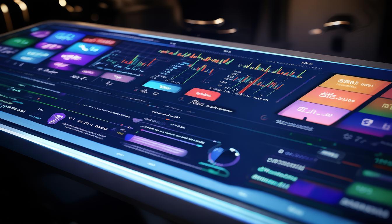 最新的钱包_使用Trust Wallet钱包的优势,为什么你应该立即下载最新版本?_钱包这个软件怎么样