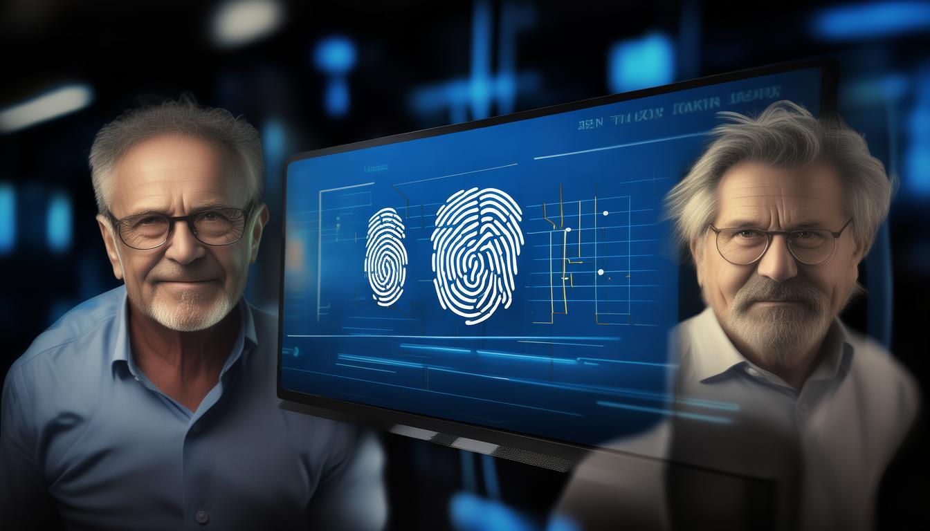 用户反馈：Trust Wallet钱包的功能多样性如何影响用户体验？_用户体验师_体验反馈的目的