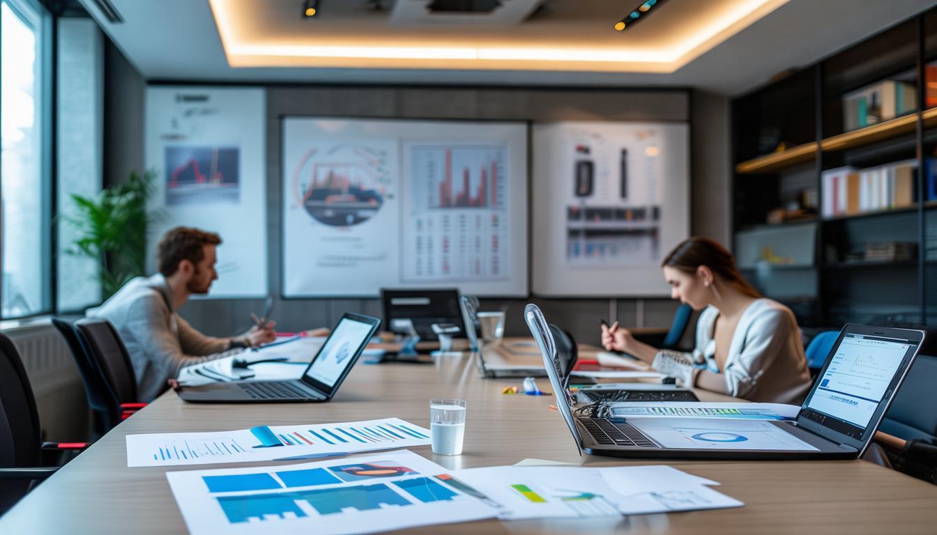 互动百科用户大会_医药社区经验分享ppt_Trust钱包社区的参与与互动:如何与其他用户分享经验与资源