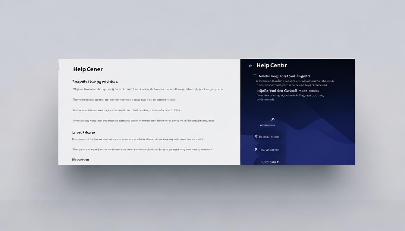 钱包下载地址_钱包app下载_通过Trust钱包安卓下载获取在线支持，解决使用过程中的各种问题！