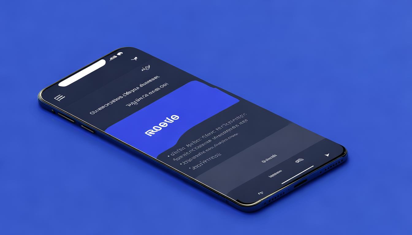 初级资产类科目有哪些_如何利用Trust Wallet进行快速数字资产下载,帮助你走入初级投资?_初级会计资产这章怎么学