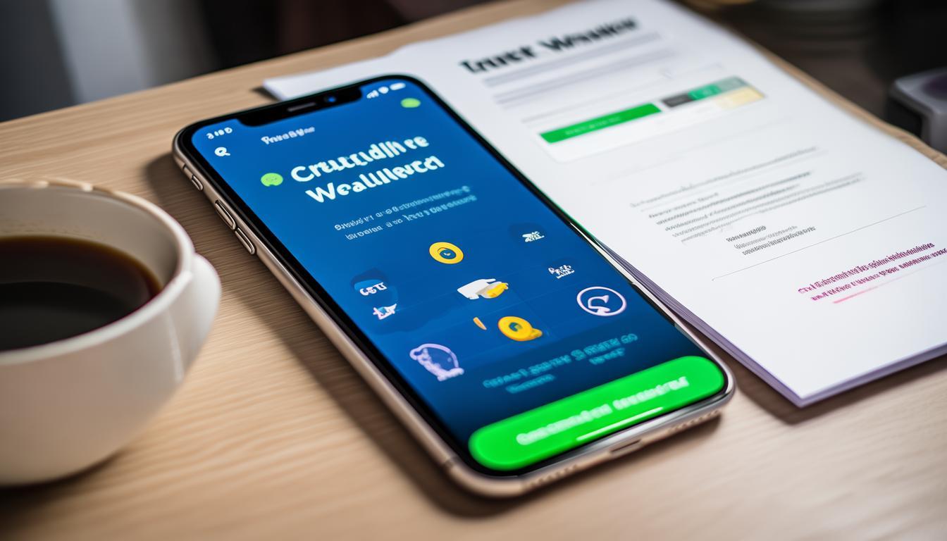 Trust Wallet苹果版的安全协议与用户指导_Trust Wallet苹果版本操作指引_Trust Wallet苹果版本安全性能