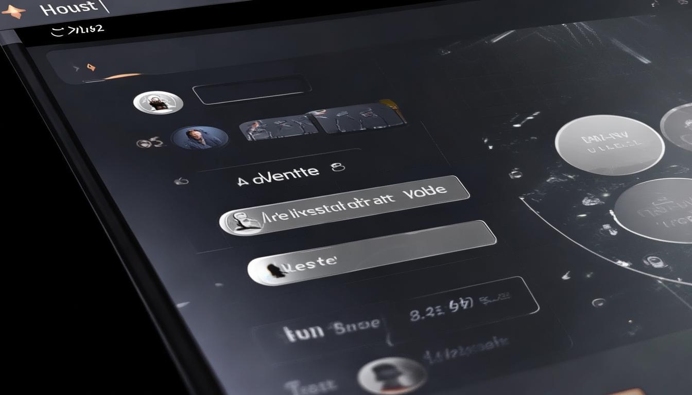 Trust Wallet钱包自定义设置_Trust Wallet钱包代币添加便捷_用户反馈：Trust Wallet钱包中自定义设置的便捷之处。