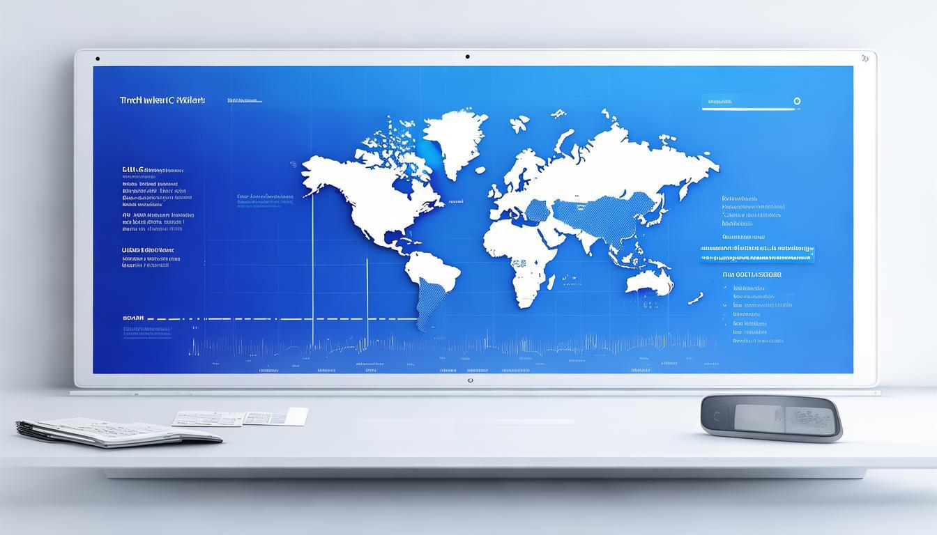 信任钱包app_数字钱包上征信记录吗_信任经济与Trust钱包：数字资产如何转变交易方式