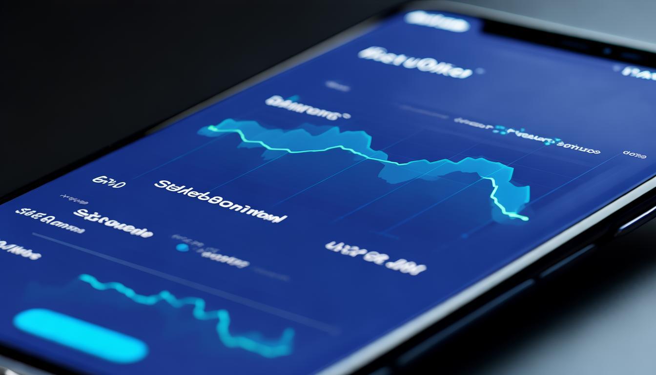 Trust Wallet资产报表制作_如何在Trust Wallet钱包中快速获取资产报告,做出明智的决策?_Trust Wallet资产查看
