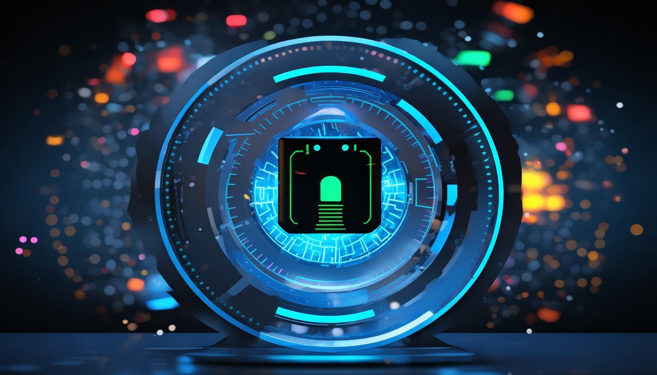 Trust Wallet操作便利_Trust Wallet最新版本下载_通过Trust Wallet最新版本下载开启你的加密资产管理,实现财务自由!