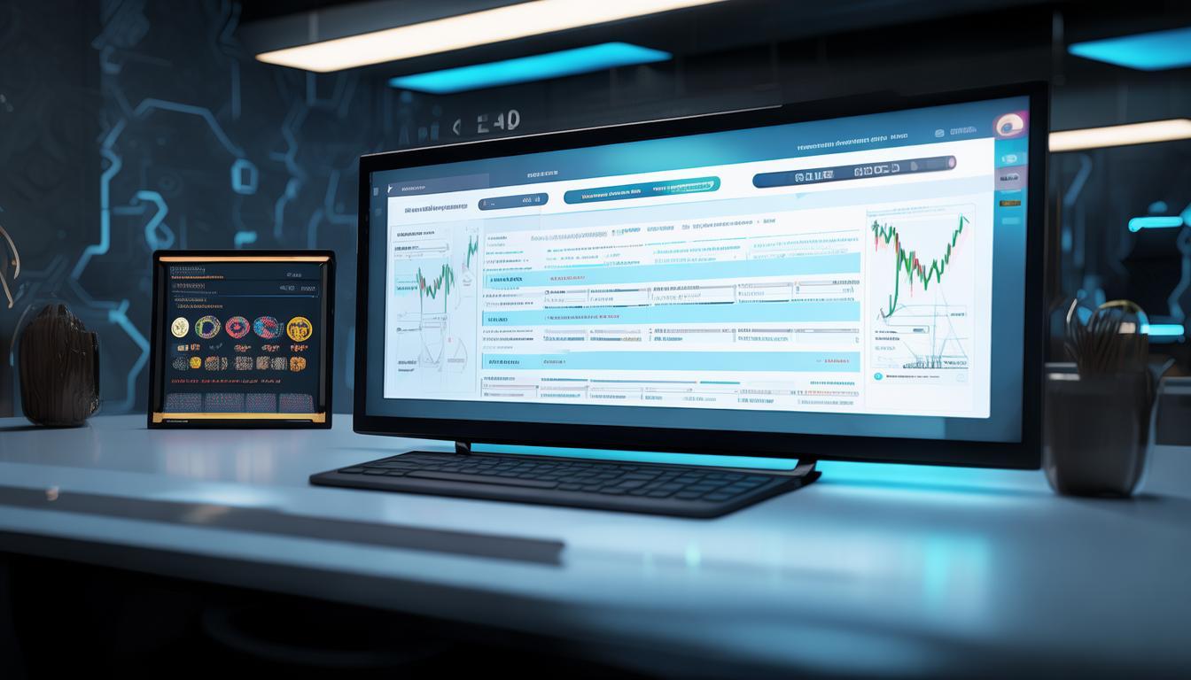 加密货币投资提醒规则_Trust钱包交易提醒设置_如何在Trust钱包中设置交易提醒与通知：不会错过任何投资机会