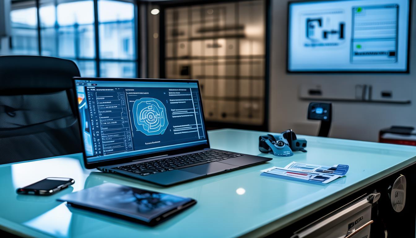 钱包账户安全防护措施_Trust Wallet SIM 卡替换攻击防范_Trust Wallet 钱包SIM卡交换攻击防护