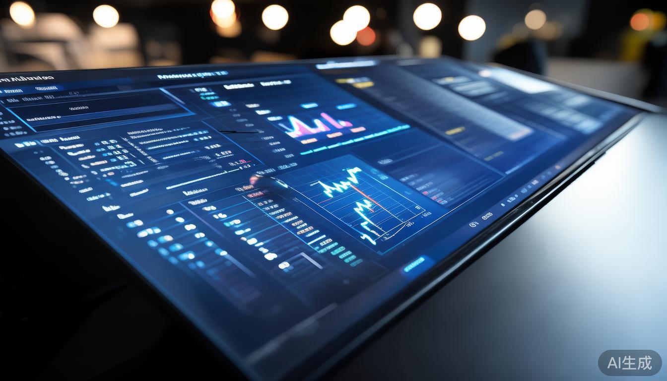 Trust钱包手续费的流行趋势与用户反馈_Trust钱包手续费的流行趋势与用户反馈_Trust钱包手续费的流行趋势与用户反馈