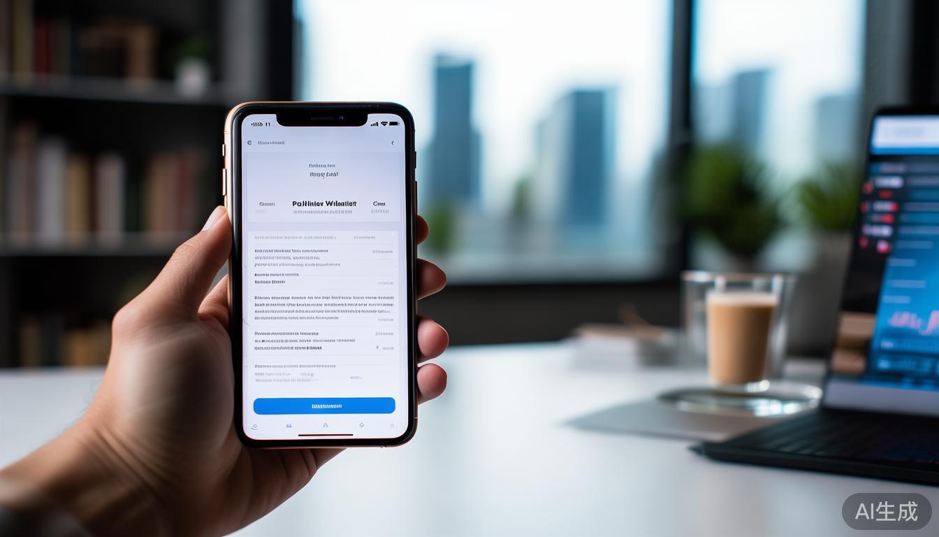钱包应用是干什么的_用户指导：从Trust钱包官网下载的应用是否会影响我的投资决策？_钱包的应用