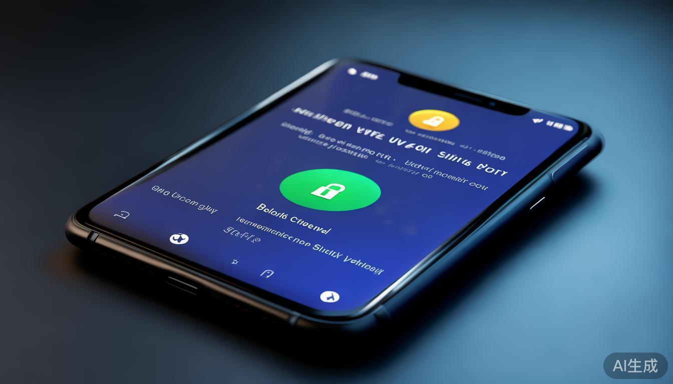 反馈页面_反馈官方_Trust Wallet 官网用户的反馈与产品功能