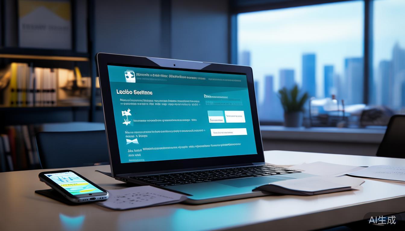 三星g7508q用户评论_用户评论:在Trust Wallet钱包官方网站上下载后,如何高效配置?_钱包app官网下载安装