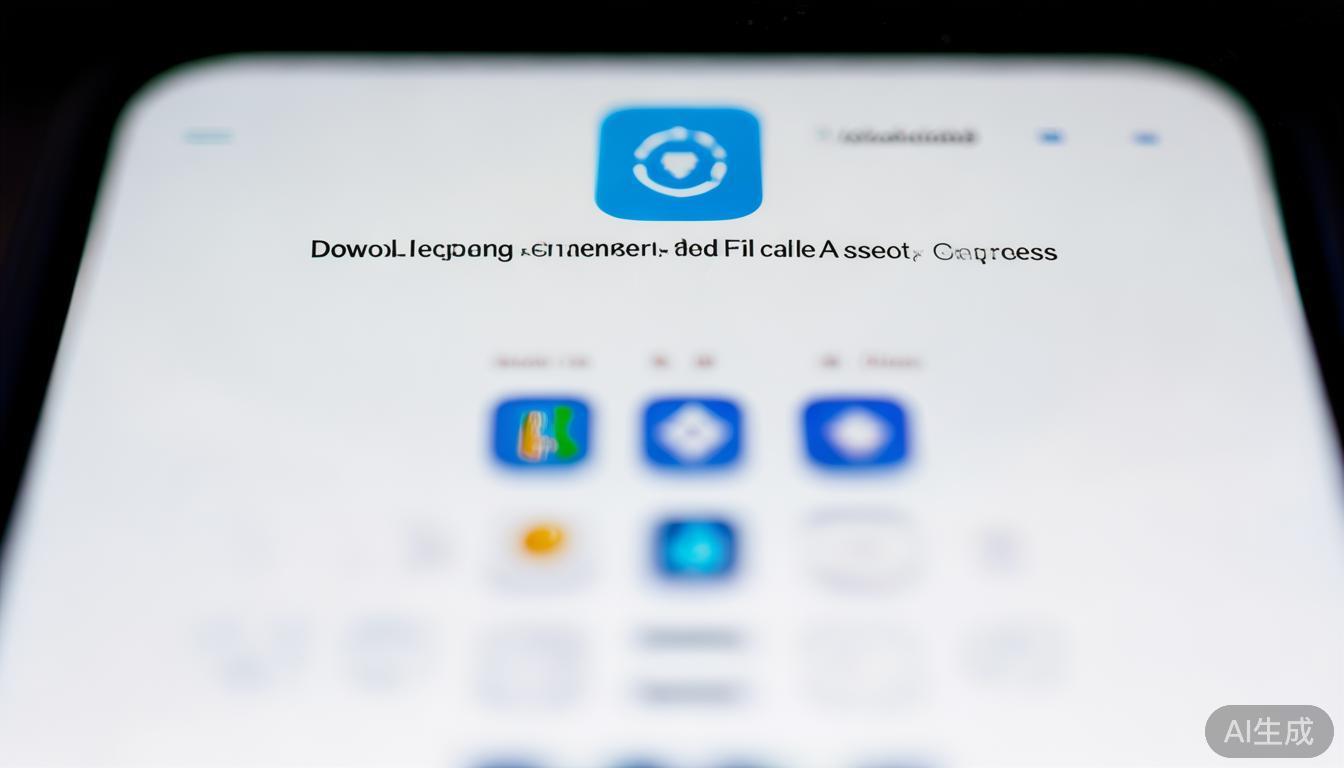 如何利用 Trust Wallet 进行资产管理？_资产的管理和使用_资产管理使用制度