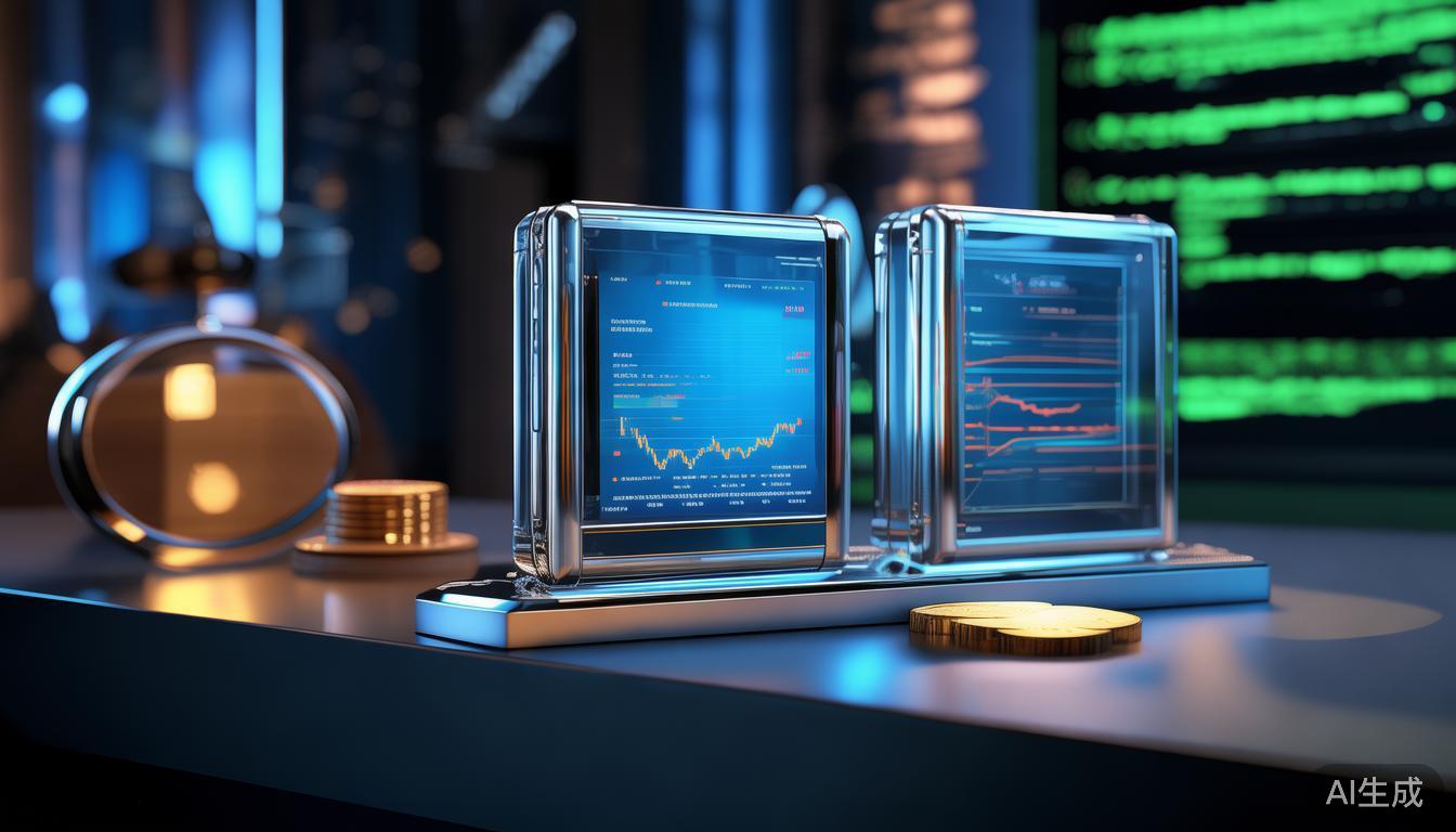 币包钱包_trust和火币钱包_钱包币是啥