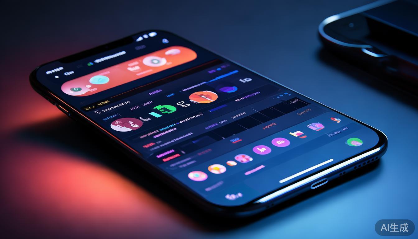 什么是共存的_共存共赢是什么意思_Trust Wallet App 中的多币种共存策略