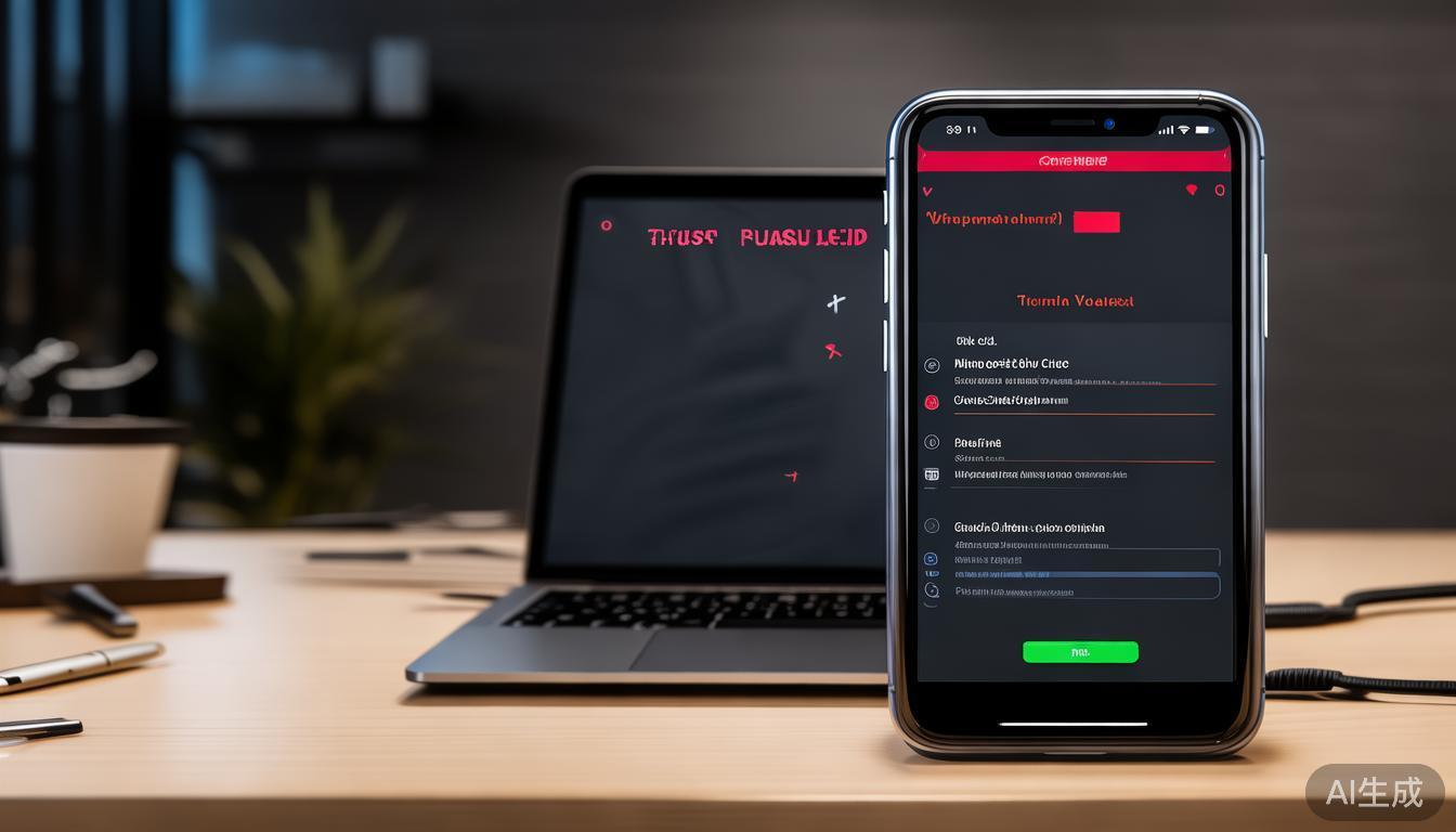 Evaluating Trust Wallet download scenarios： Conquering barriers_Evaluating Trust Wallet download scenarios： Conquering barriers_Evaluating Trust Wallet download scenarios： Conquering barriers
