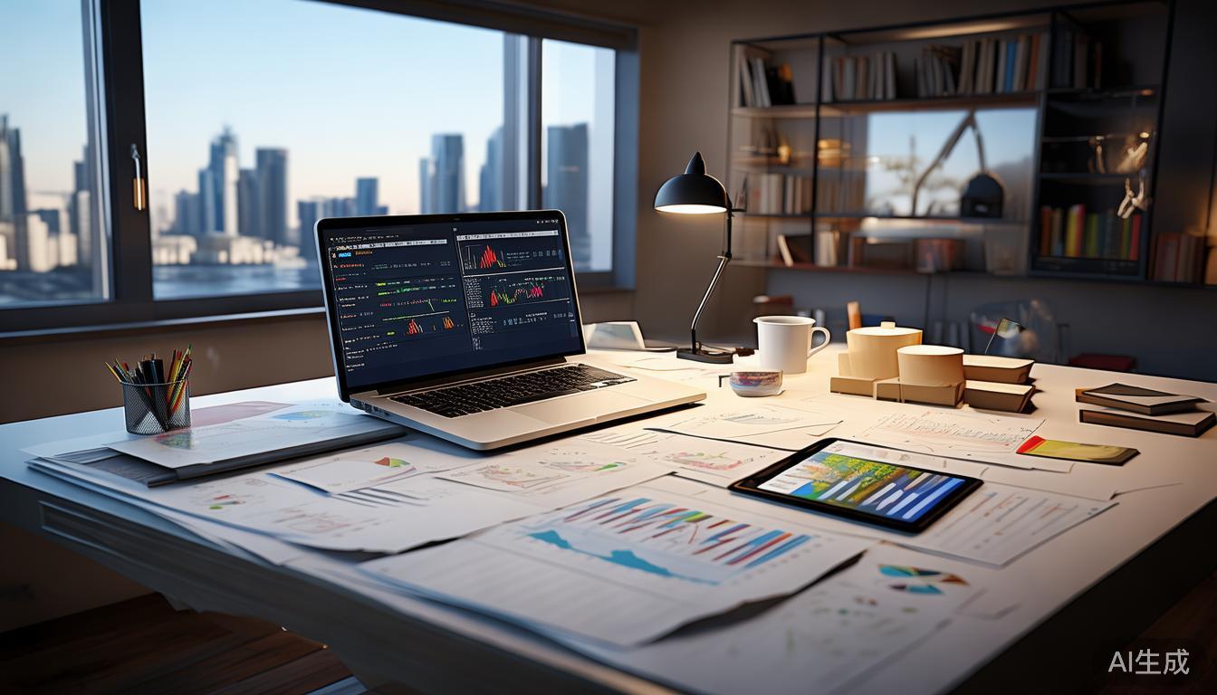 从Trust官网获取的版本更新通知，如何帮助你随时掌握市场动态？_什么叫动态获取_从Trust官网获取的版本更新通知，如何帮助你随时掌握市场动态？