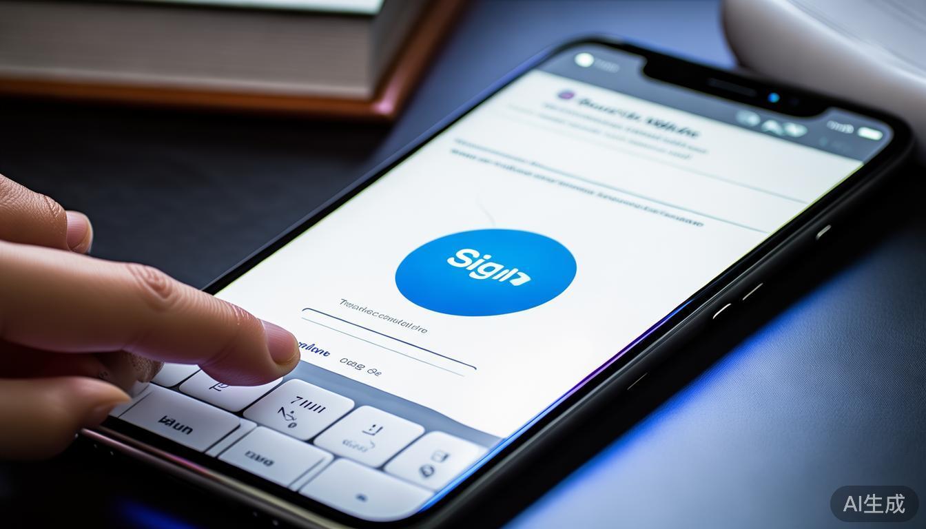 钱包如何注册_Trust钱包的注册流程与信息验证机制_钱包渠道注册