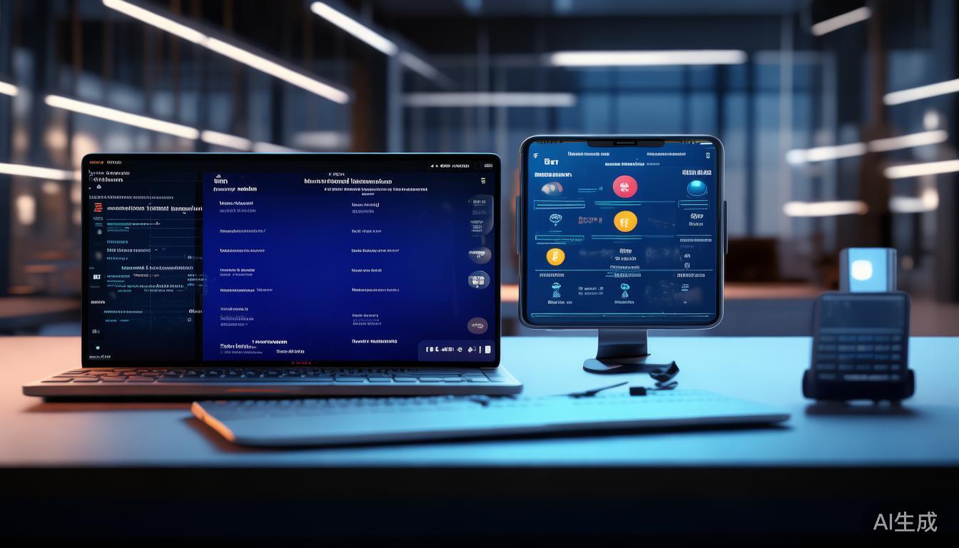 Trust钱包是否能通过手续费赢得用户忠诚?_Trust钱包是否能通过手续费赢得用户忠诚?_Trust钱包是否能通过手续费赢得用户忠诚?