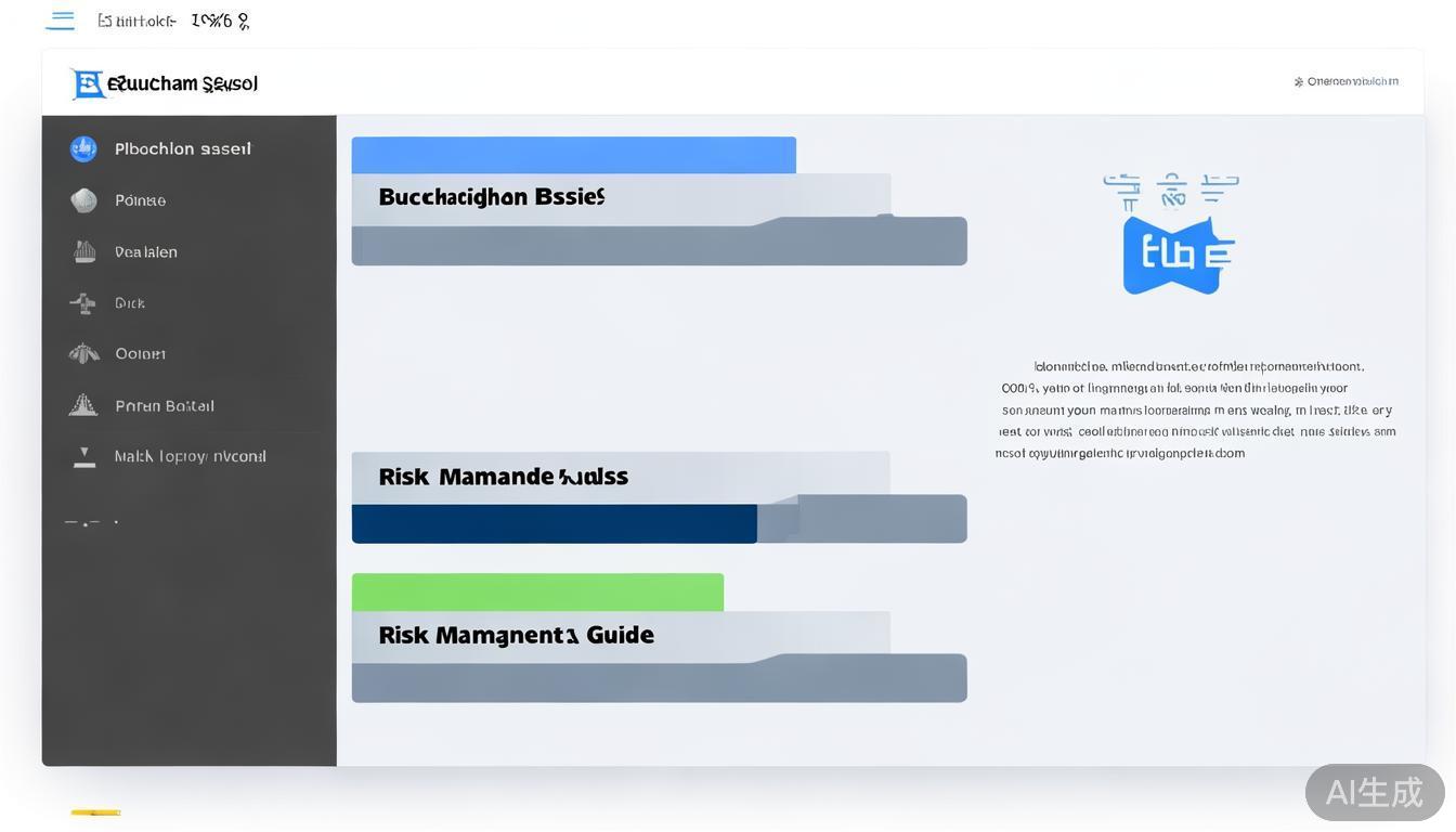 货币网站登录_如何通过Trust官网了解数字货币的最新动态,优化投资策略!_货币网平台
