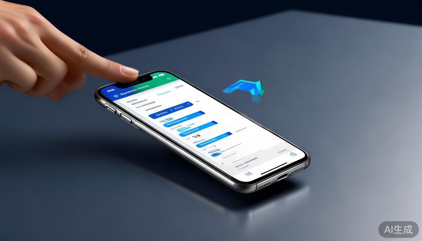 万份收益波动很大_如何通过Trust Wallet钱包最新版积极应对市场波动,保护投资收益?_富钱包收益