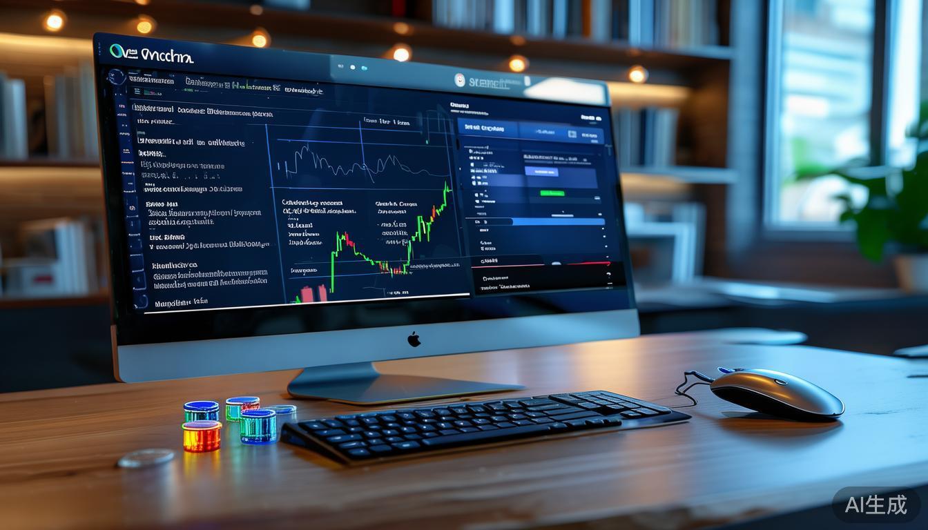 苹果账户安全提示问题_如何通过Trust Wallet苹果版进行安全的交易？_请通过安全交易锁设置