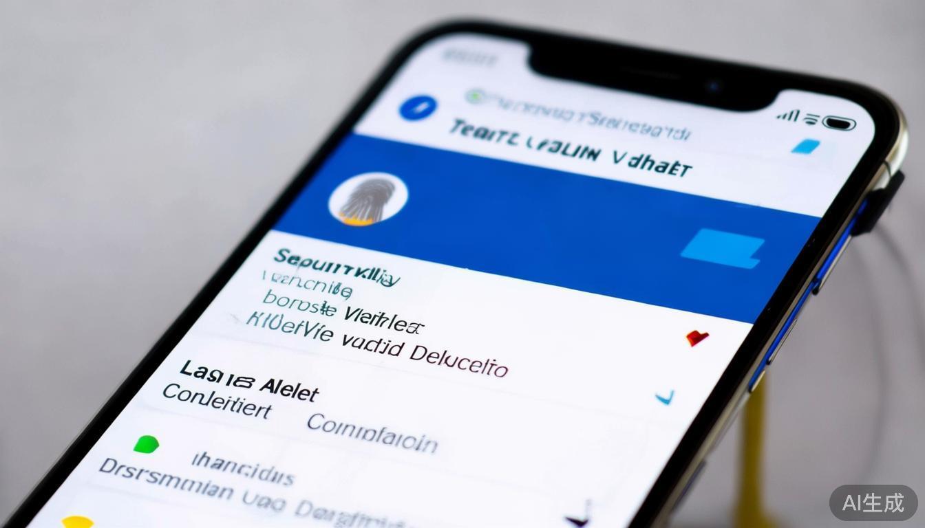 ios7新增功能_用户总结:Trust Wallet钱包的更新增强了哪些方面的功能?_ug5.0新增功能