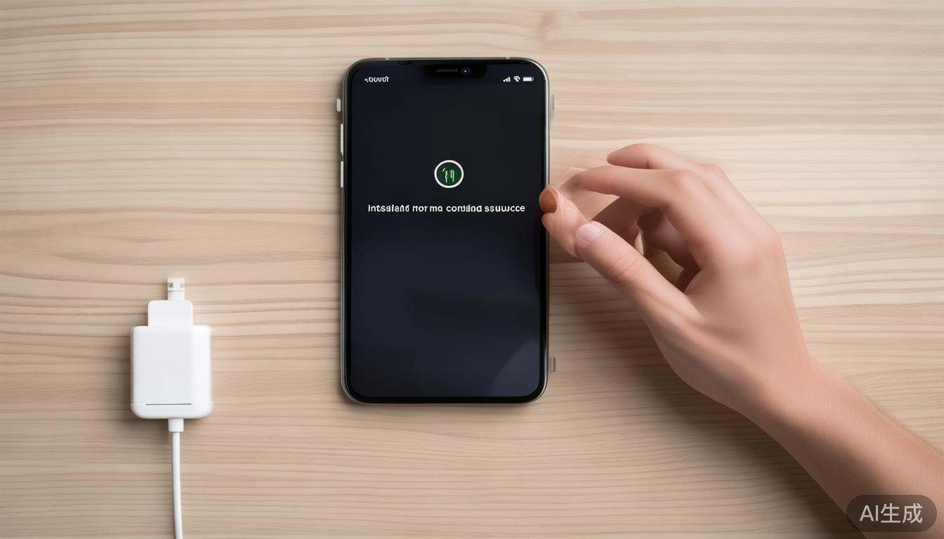 信任软件安全吗_信任下载软件_信任和安全:Trust Wallet下载的重要性