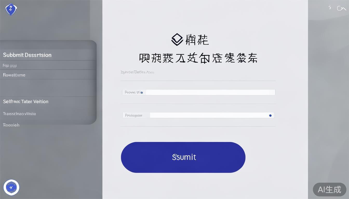 更新时发生以下错误_更新用户状态失败_Trust Wallet 如何处理更新中的用户问题？