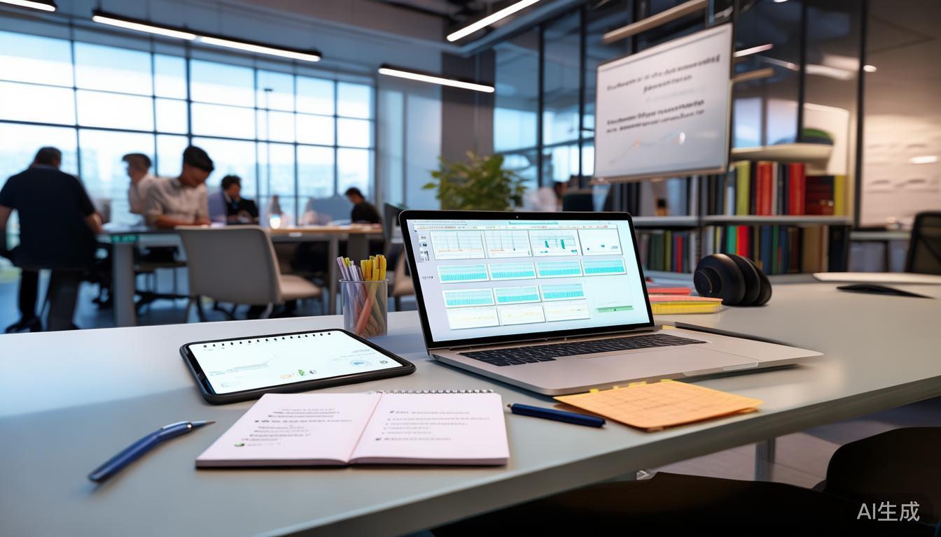 钱包平台是什么意思_Trust钱包下载地址的用户评价与运营_钱包管理