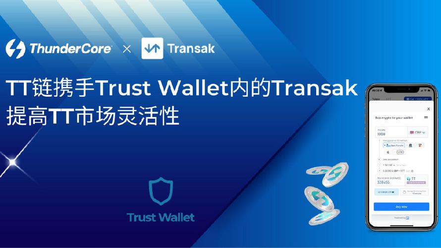 面对规划_Trust Wallet的未来发展规划：如何应对市场的快速变化_Trust Wallet的未来发展规划：如何应对市场的快速变化