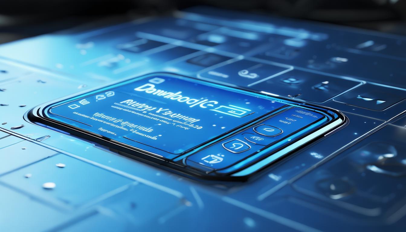 轻松自由下载_在安卓与iOS上轻松下载Trust Wallet最新版本,助你实现资产自由!_轻松盈棋牌1.0.0版本