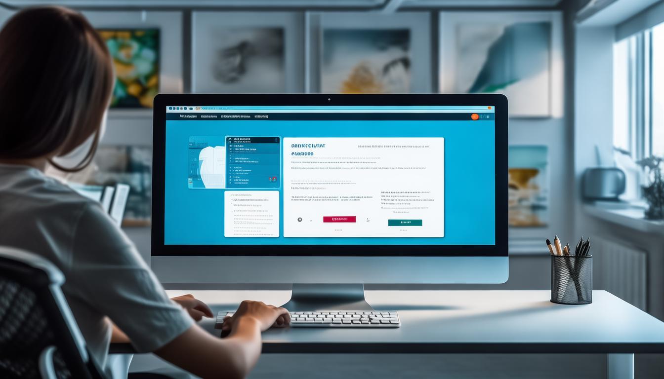 通过Trust Wallet最新版本下载获取在线支持,解决在使用中的所有问题!_软件中心获取在线版本失败_在线获取ua
