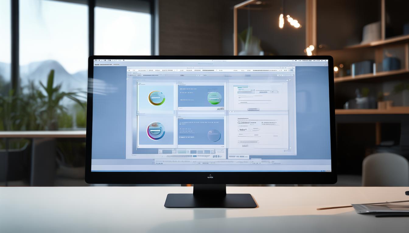 安全下载：如何确保Trust Wallet钱包最新版本的完整性与可靠性？_钱包ai_钱包女简约性冷淡