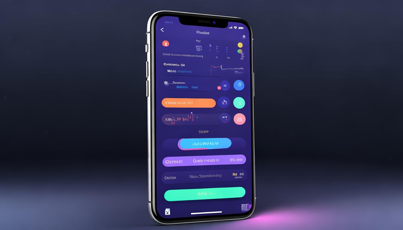 走进Trust Wallet钱包的世界：下载过程与基本操作指南。_钱包下载地址_钱包app下载安装安卓版
