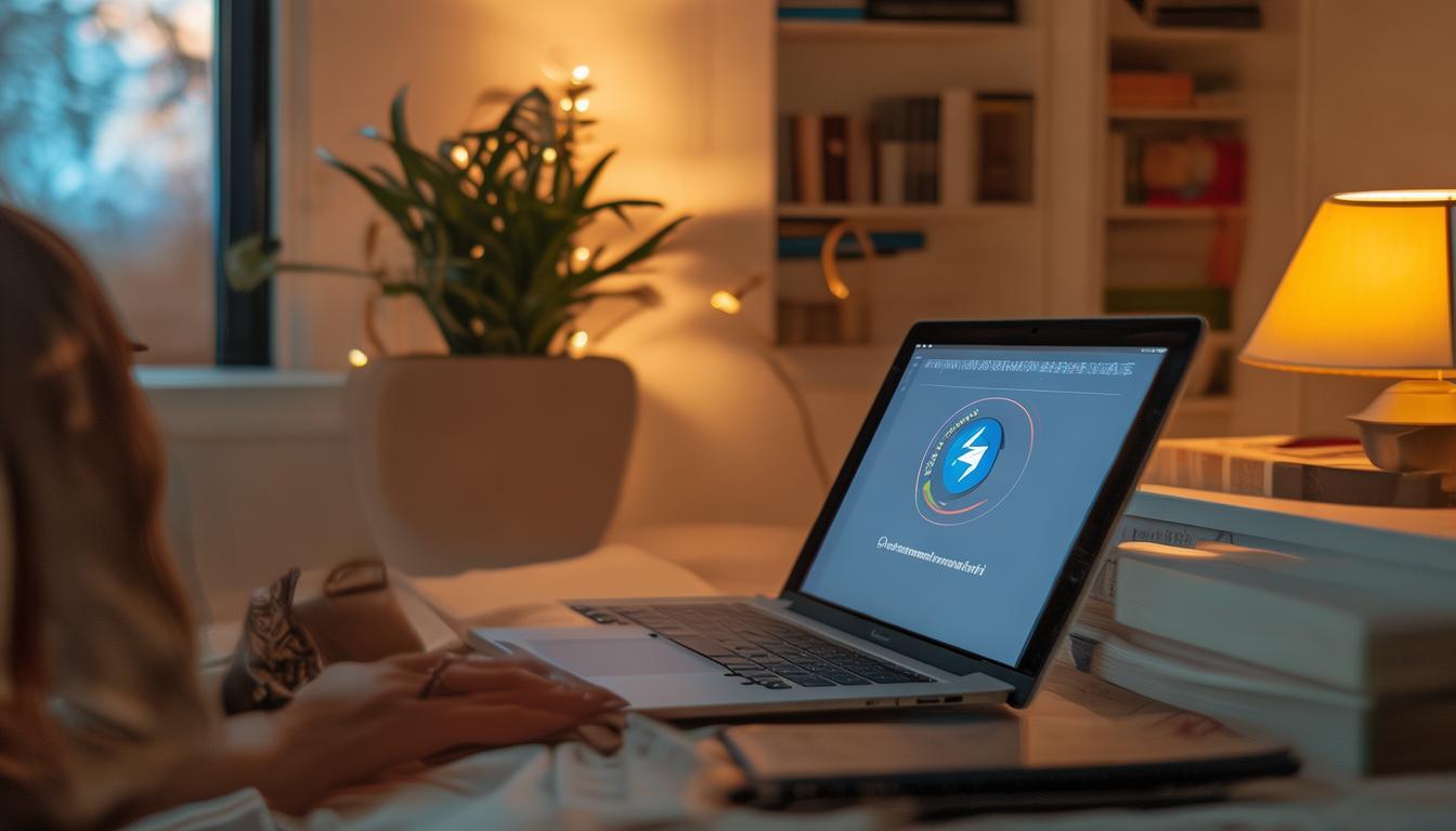 下载钱包功能_下载钱包app_Trust Wallet钱包官方下载的注意事项,确保你下载的是最新稳定版本!