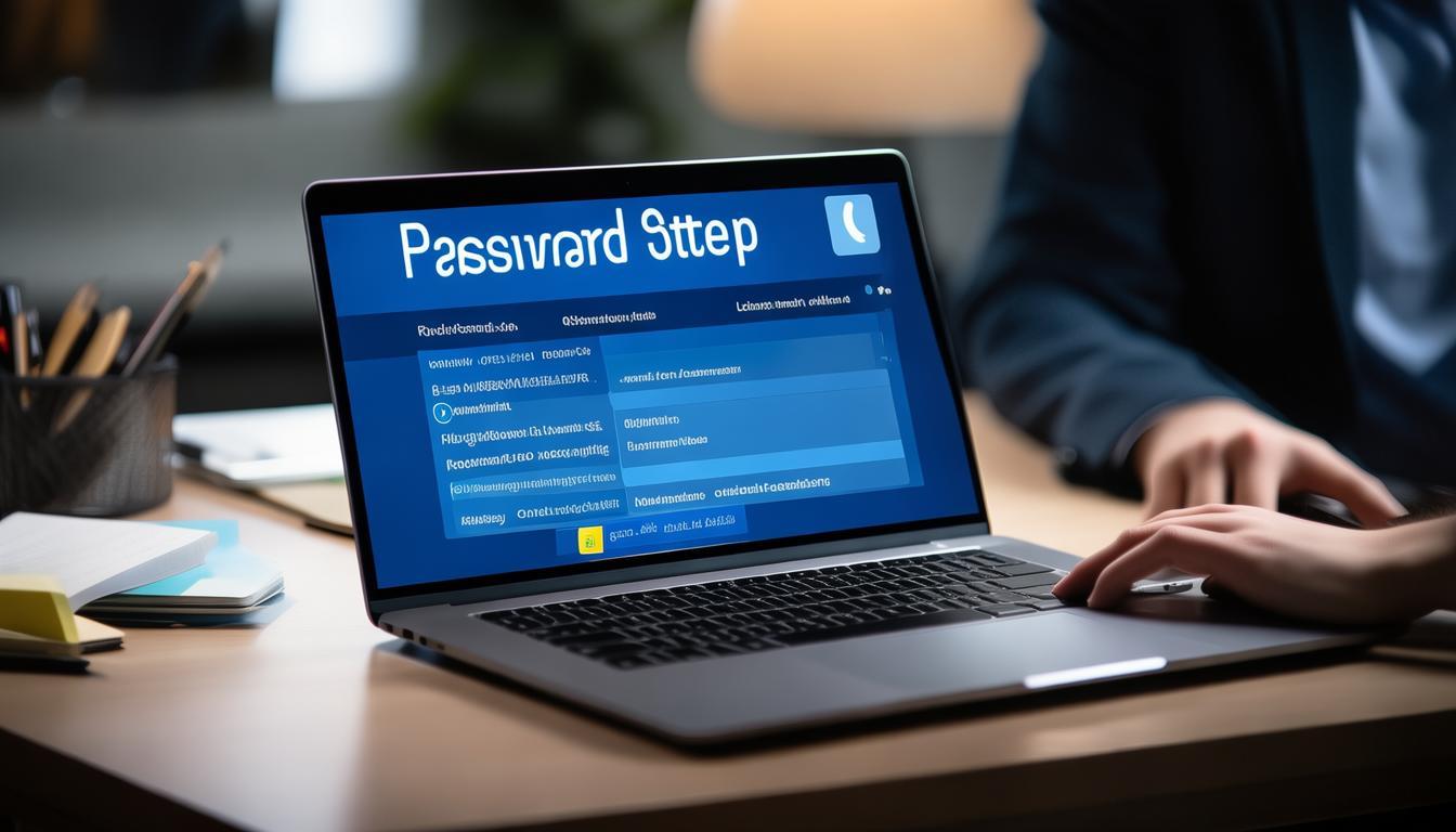 钱包下载官网_钱包下载地址_用户反馈：下载Trust Wallet钱包官方APP之后，如何快速完成设置？