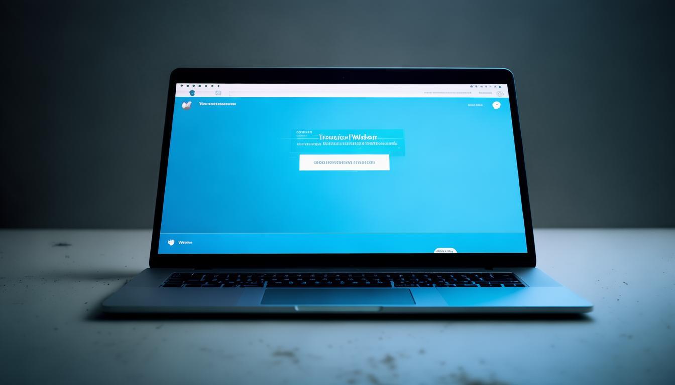 如何通过Trust Wallet钱包的官方下载通道，确保你的资产得到最佳保护？_钱包入口_钱包jr