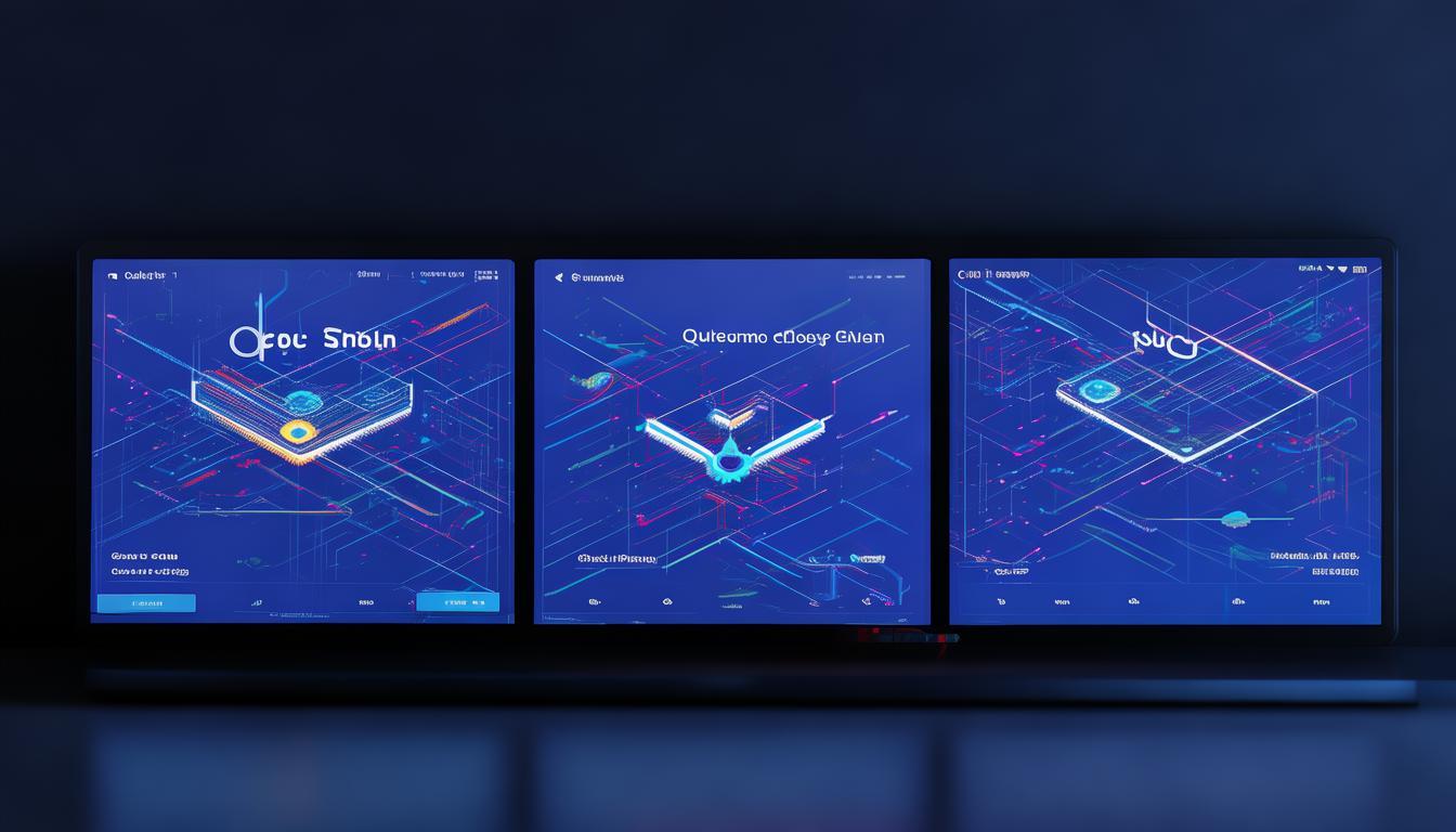 区块链钱包下载地址_区块链钱包从入门到精通_Trust钱包的多链支持解析：如何在不同区块链中管理您的资产