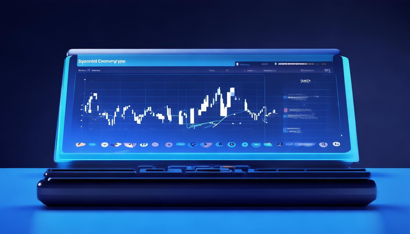 Trust Wallet钱包最新版本的更新内容，立即查看不容错过！_钱包版本过低10402_英雄联盟版本更新内容