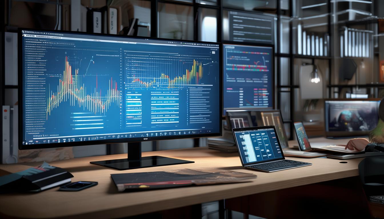 通过Trust钱包官网获得的支持资源,让我的投资决策更加明智!_钱包知识_钱包αpp