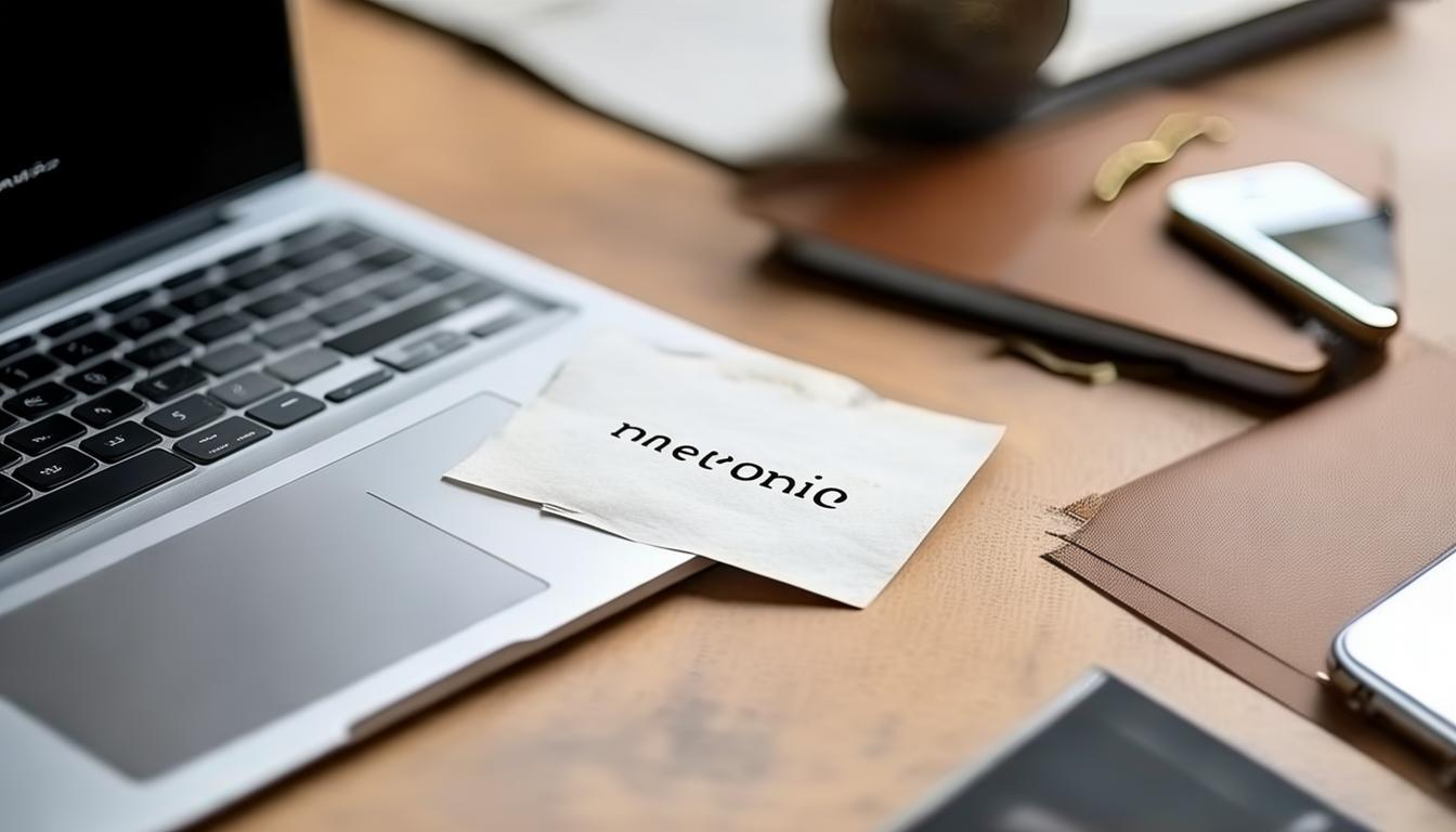 用户分享:从Trust Wallet官网下载APP后的第一手体验教给他们的教训!_dnf体验服官网下载地址_英雄联盟体验服官网下载