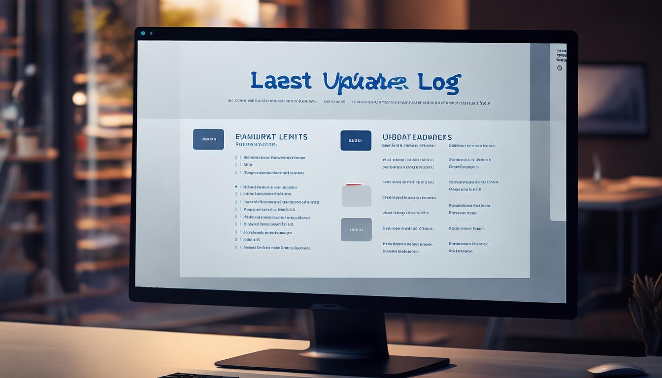 确保你的资金安全:从Trust Wallet最新版本下载中需要注意的细节!_确保你的资金安全:从Trust Wallet最新版本下载中需要注意的细节!_确保你的资金安全:从Trust Wallet最新版本下载中需要注意的细节!