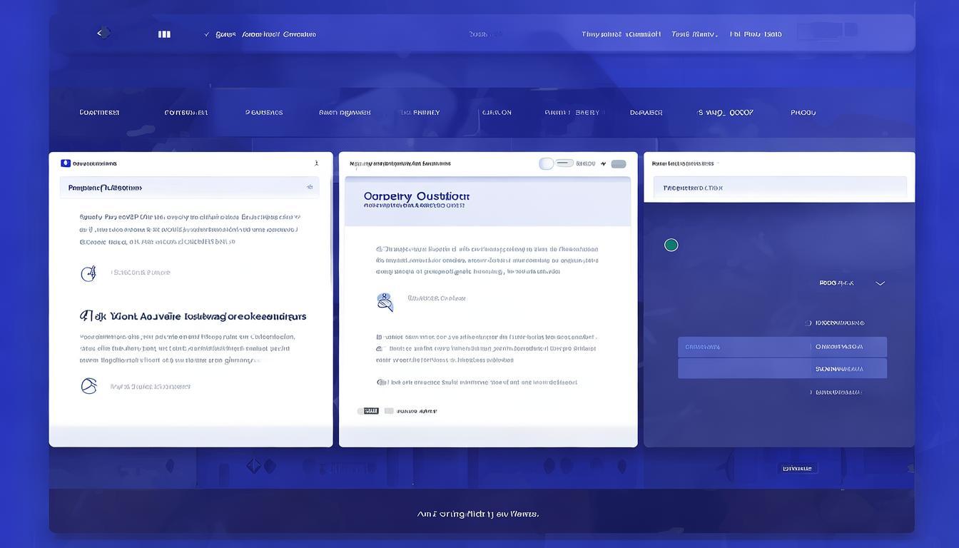 钱包官方下载_用户探讨：如何通过Trust钱包官网入口获得帮助与支持，确保交易顺利！_钱包app官网