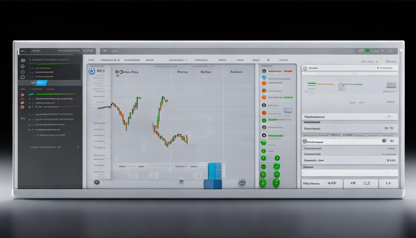 数字资产钱包是什么_poc数字资产钱包_如何通过Trust钱包交易界面的设置，优化你的数字资产管理体验！