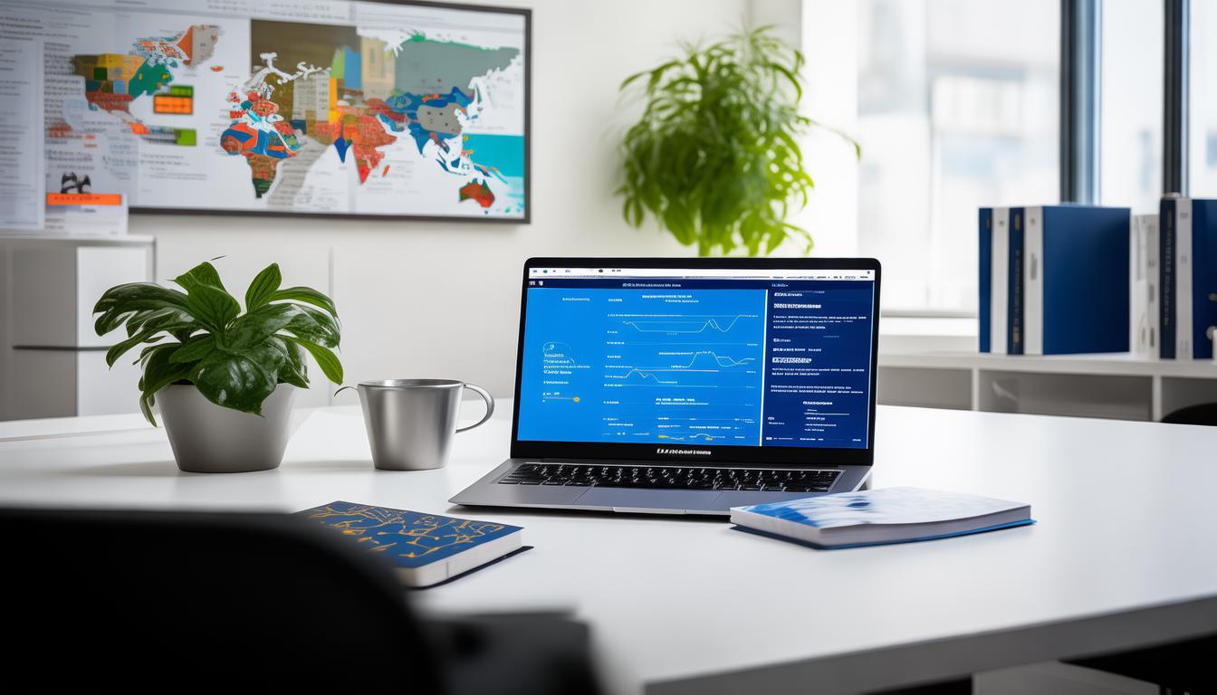 加密钱包开源_钱包加密货币_扩展你的投资组合:Trust Wallet钱包支持的多种加密资产解析。