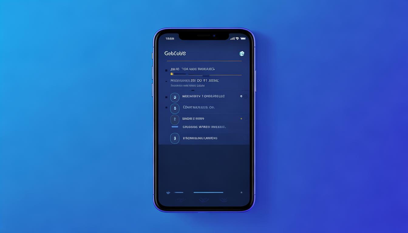 在Trust Wallet钱包官方网站上了解新功能与更新,不遗漏重要信息。_逆天邪神更新重要通告_钱包漏了是什么意思
