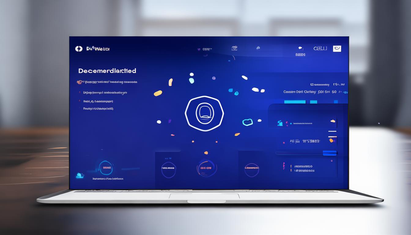 Trust Wallet的创新特性与市场前沿:未来将如何影响用户体验_前沿创新案例_前沿创新技术