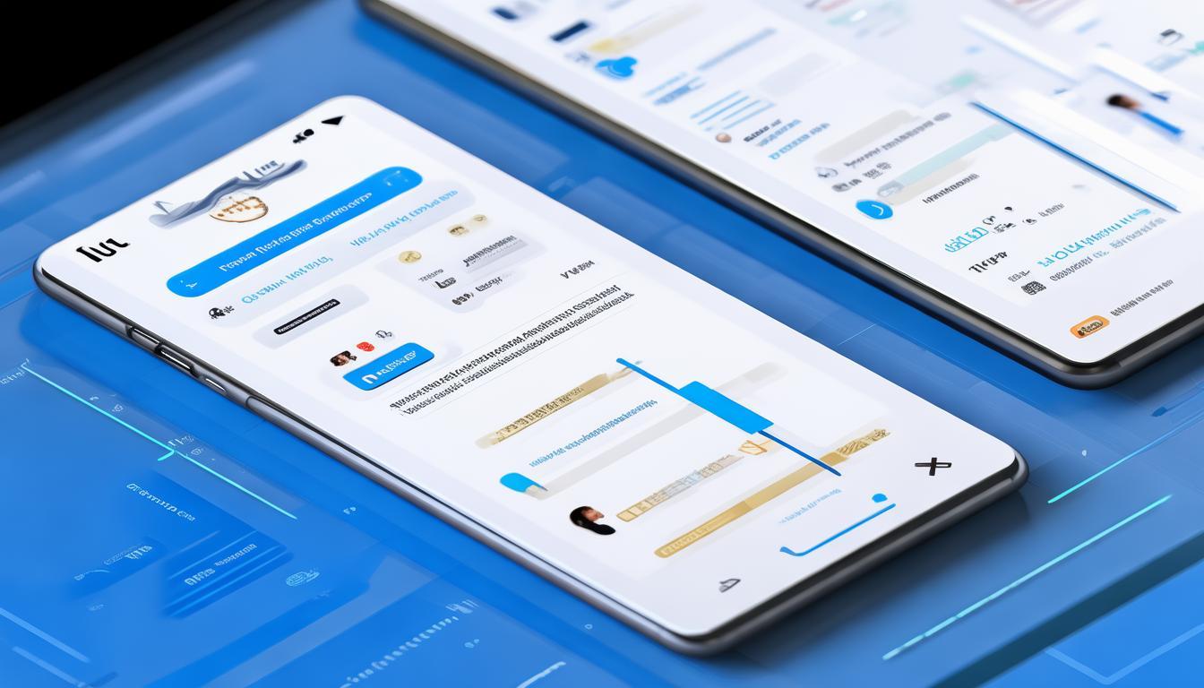 系统无缝对接证明_Trust钱包是币安web3的官方技术支持提供者,可无缝对接交易所轻松便捷转移代币,且无需额外的能量手续费,是用户的安全自主数字钱包。_莱特币钱包转移