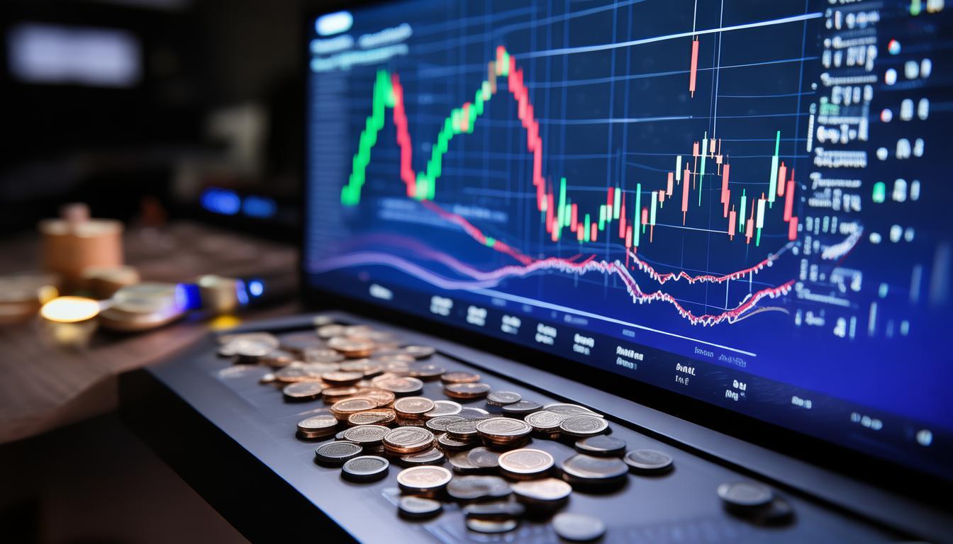 Trust Wallet 官网中的多种货币交易支持_Trust Wallet官网_主流加密货币交易